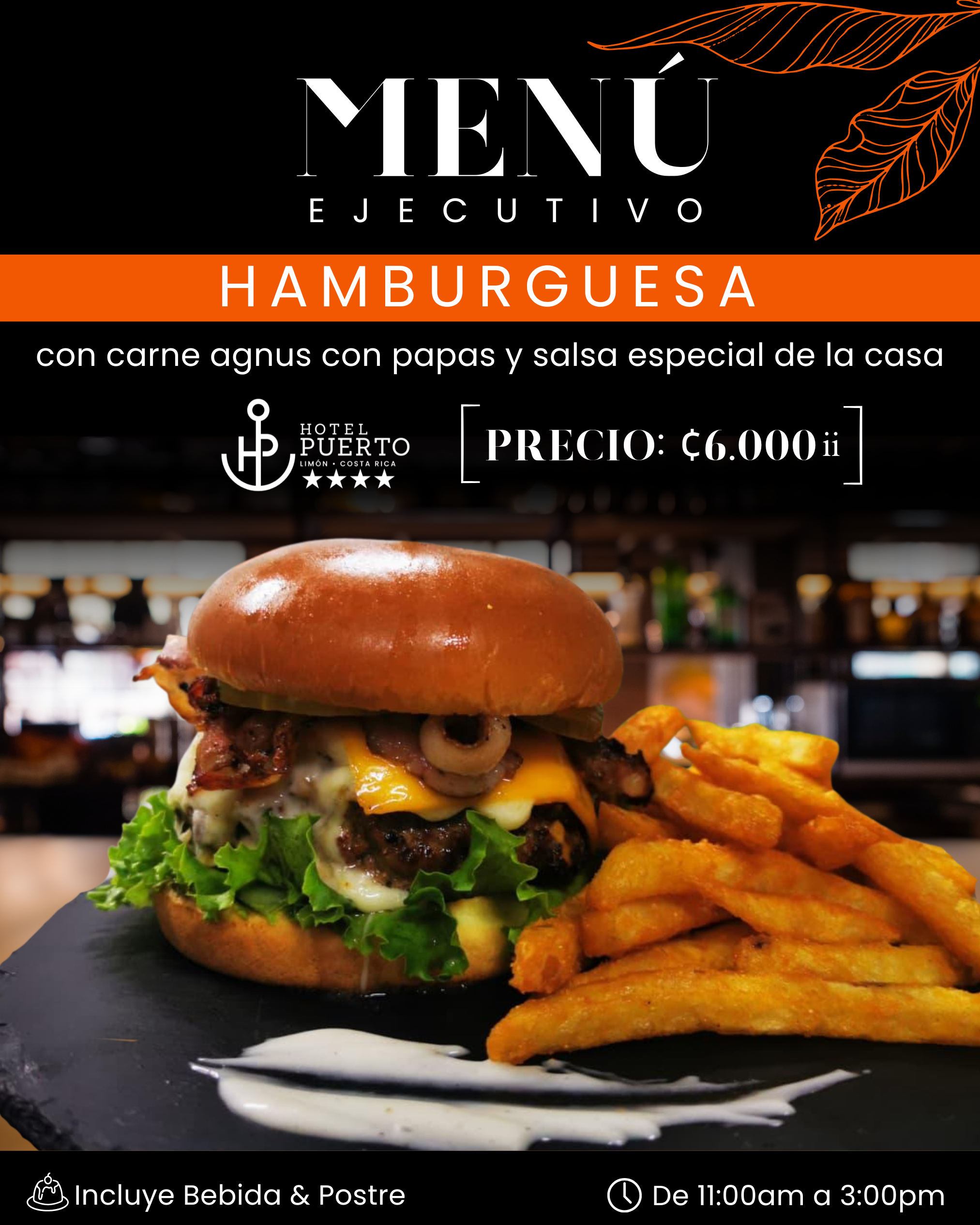 Evento