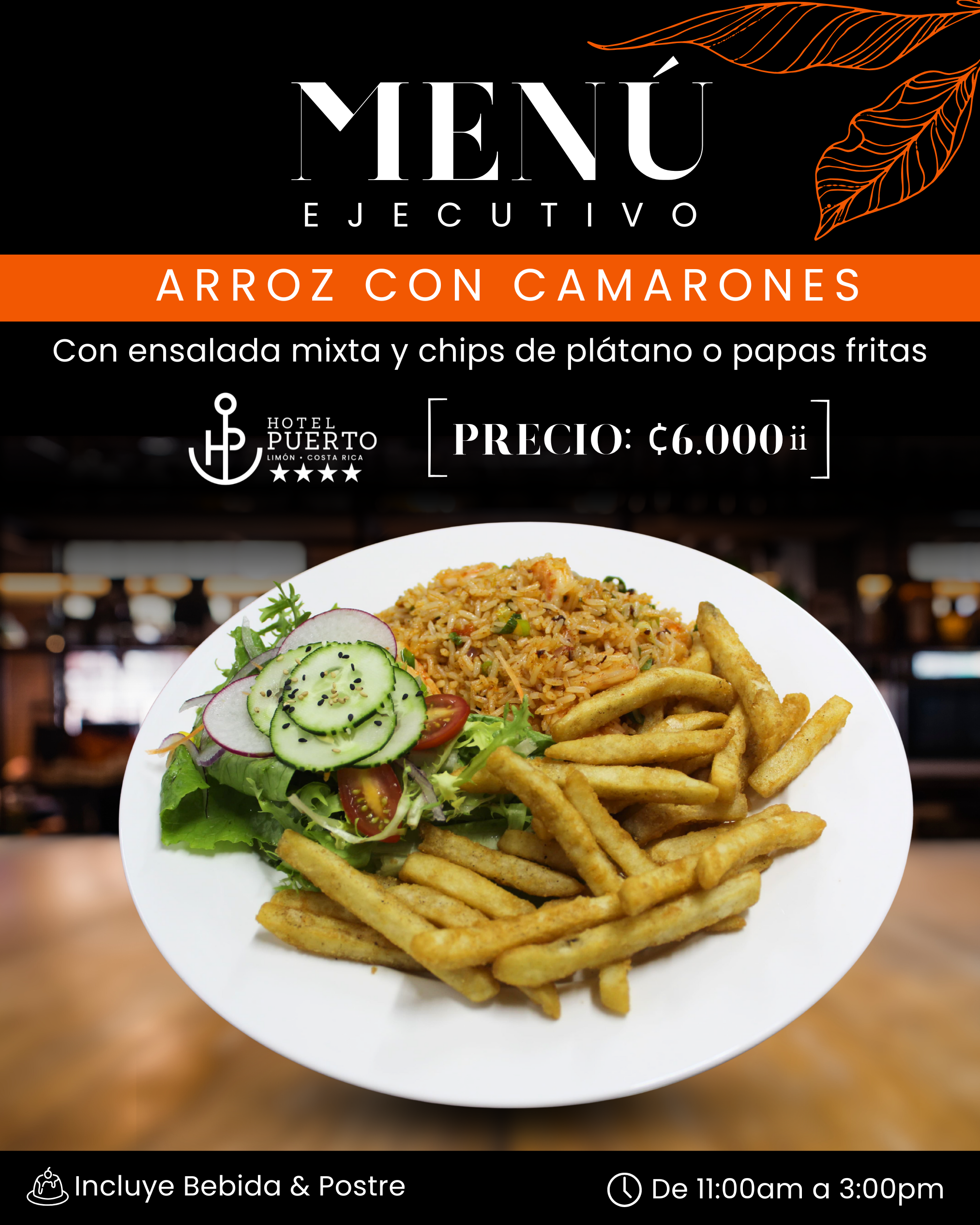 Evento