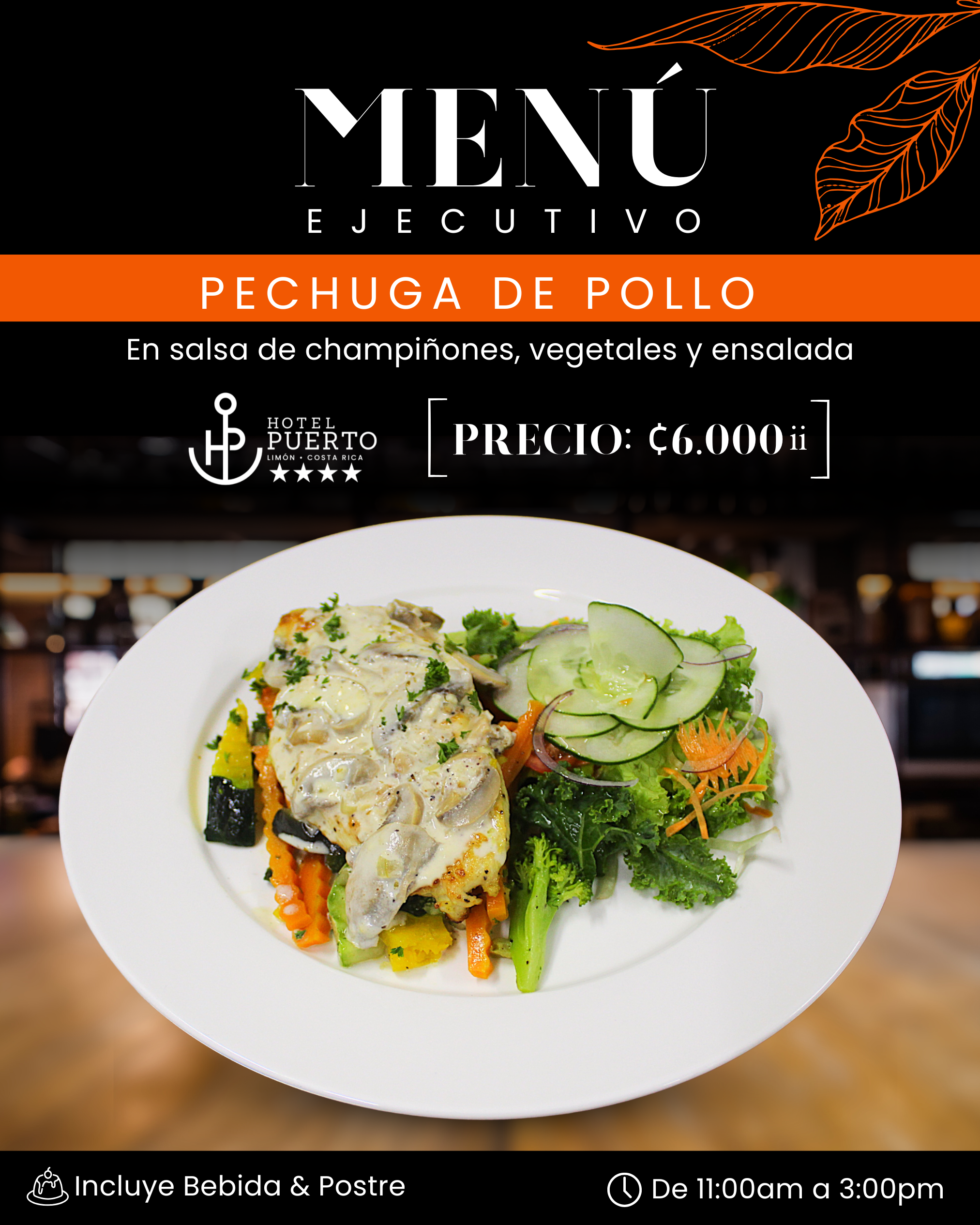 Evento