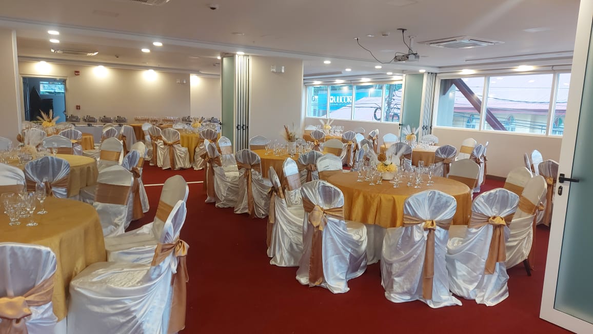 Evento